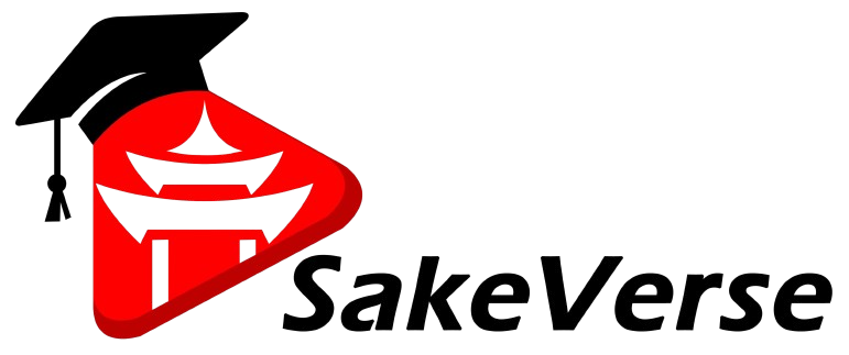 sakeverse